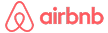 Airbnb Logo