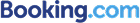 Booking.com Logo