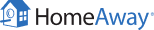 Homeaway Logo