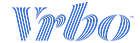 Vrbo Logo